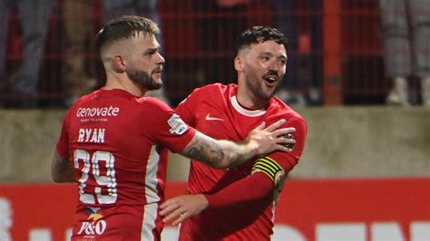 Larne to host Shamrock Rovers in Conference League .